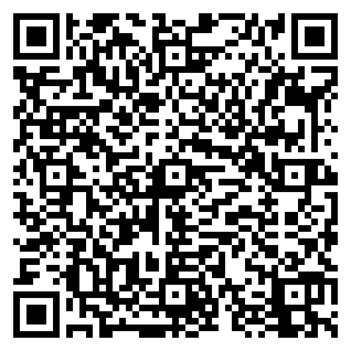 kod QR z danymi kontaktowymi 77073052900000