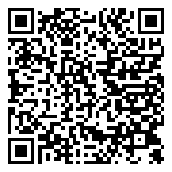 kod QR z danymi kontaktowymi 52601375100000
