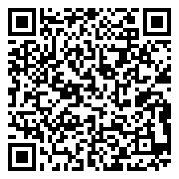 kod QR z danymi kontaktowymi 54164177000000