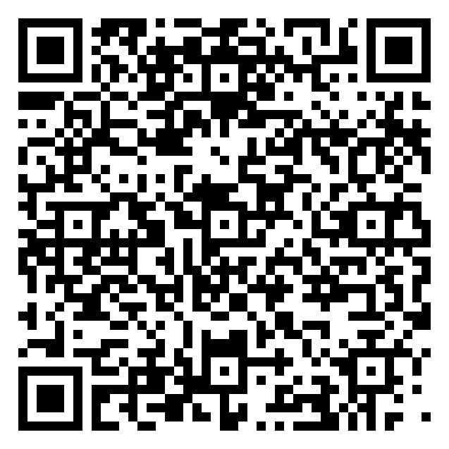 kod QR z danymi kontaktowymi 52118118800000