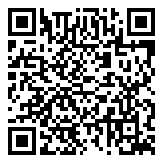 kod QR z danymi kontaktowymi 38810979100000