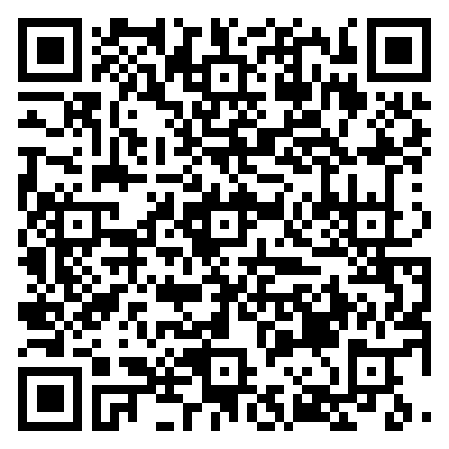 kod QR z danymi kontaktowymi 36879946900000
