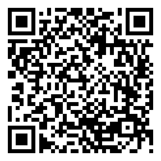kod QR z danymi kontaktowymi 52317662000000