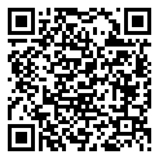 kod QR z danymi kontaktowymi 52638311700000