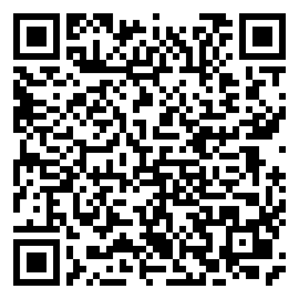 kod QR z danymi kontaktowymi 52639416700000