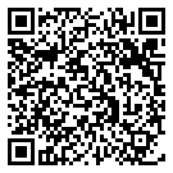 kod QR z danymi kontaktowymi 38661250500000