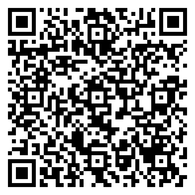 kod QR z danymi kontaktowymi 52997476400000