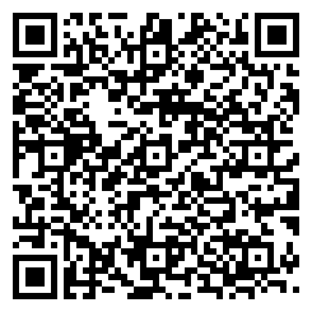 kod QR z danymi kontaktowymi 38704399500000