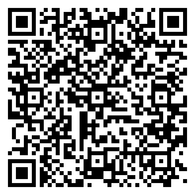 kod QR z danymi kontaktowymi 36924040000000