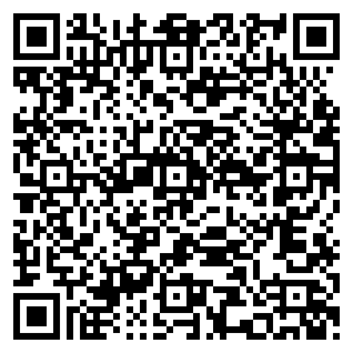 kod QR z danymi kontaktowymi 24123327500000