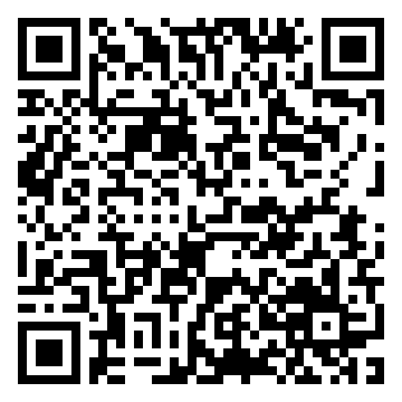 kod QR z danymi kontaktowymi 36699790000000