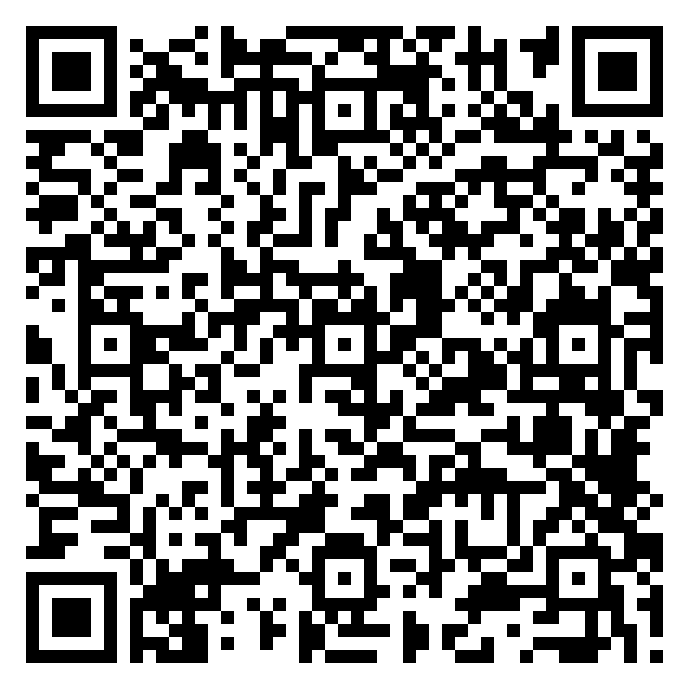 kod QR z danymi kontaktowymi 52144625000000