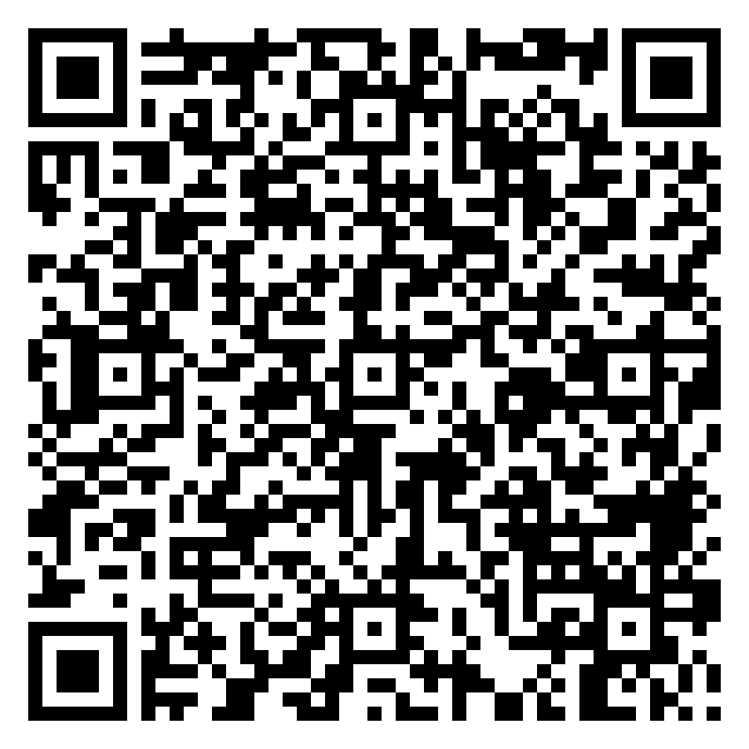 kod QR z danymi kontaktowymi 63456356000000