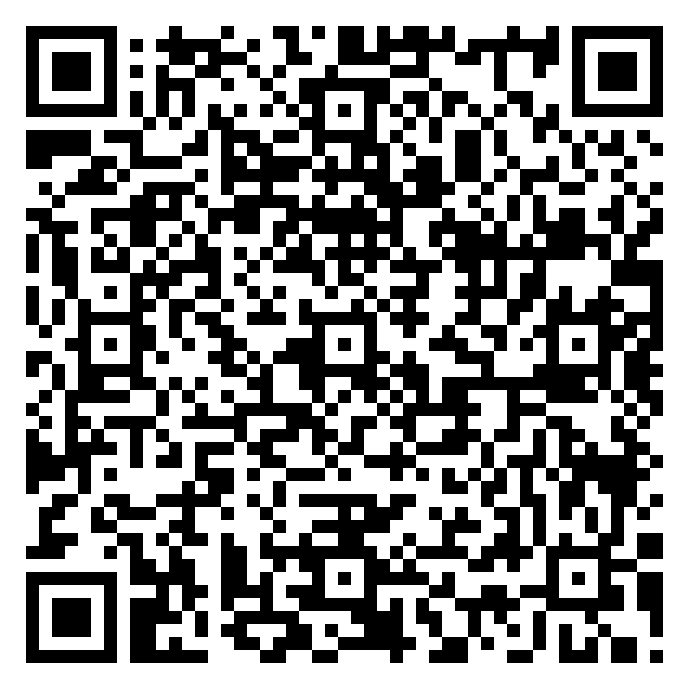 kod QR z danymi kontaktowymi 36242416500000