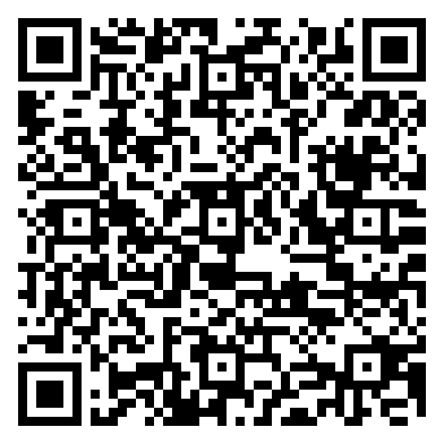 kod QR z danymi kontaktowymi 36990863000000