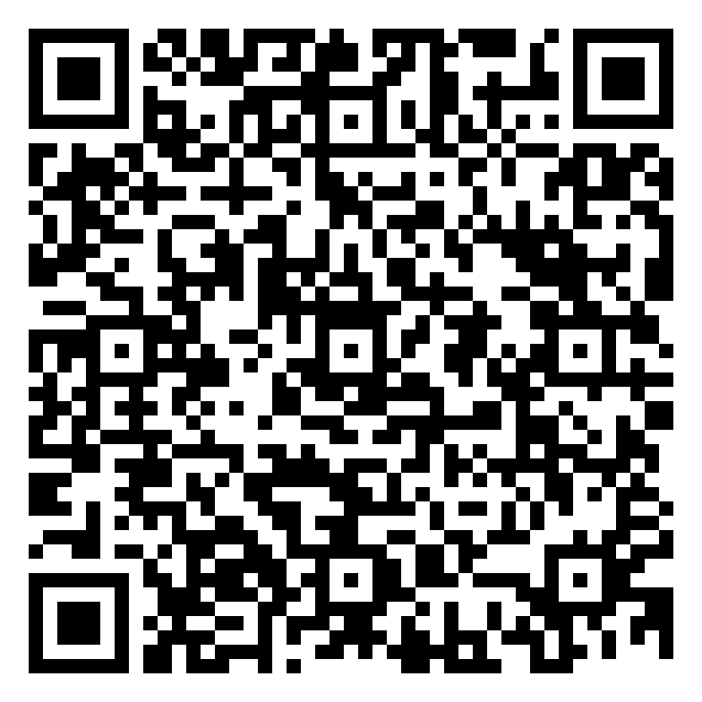 kod QR z danymi kontaktowymi 36991309700000