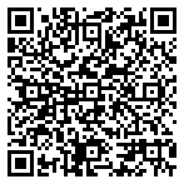 kod QR z danymi kontaktowymi 36990944000000