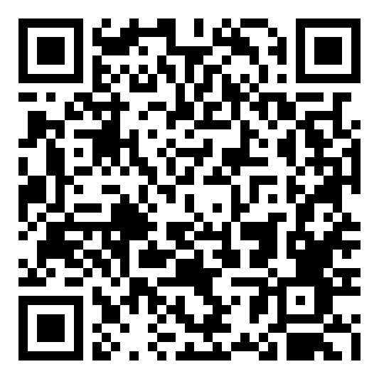 kod QR z danymi kontaktowymi 01033064600000