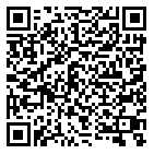 kod QR z danymi kontaktowymi 52520651900000