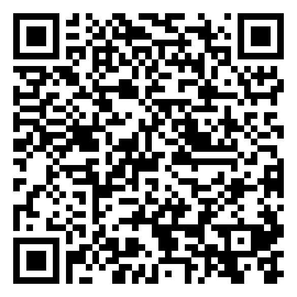 kod QR z danymi kontaktowymi 36831850100000