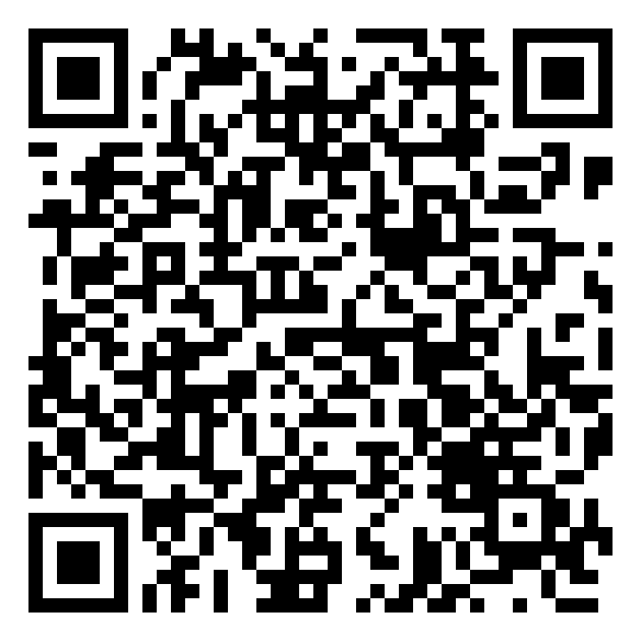 kod QR z danymi kontaktowymi 36350014100000