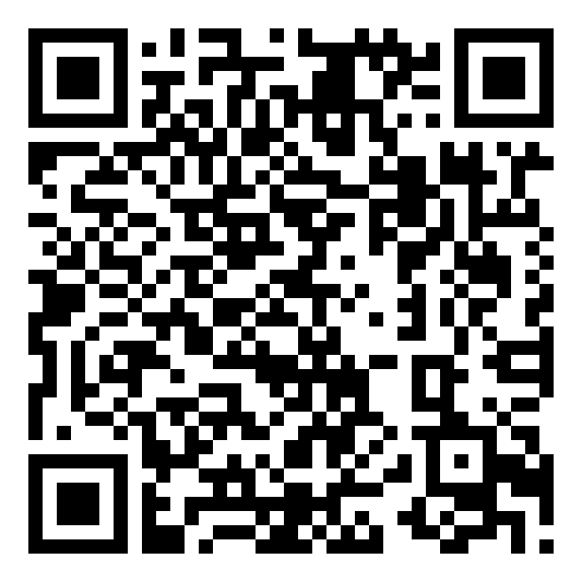 kod QR z danymi kontaktowymi 38086830400000