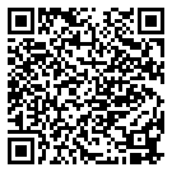 kod QR z danymi kontaktowymi 38480464300000