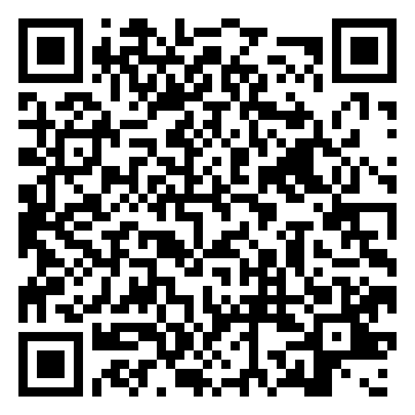 kod QR z danymi kontaktowymi 34134815300000