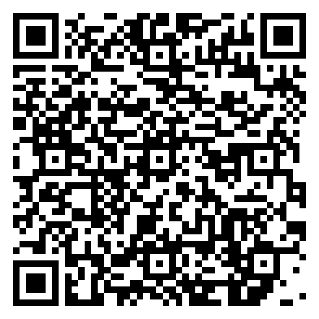 kod QR z danymi kontaktowymi 52060623700000