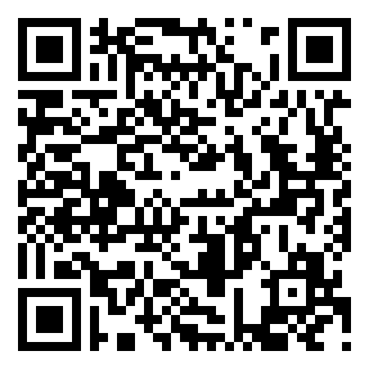 kod QR z danymi kontaktowymi 38456387200000