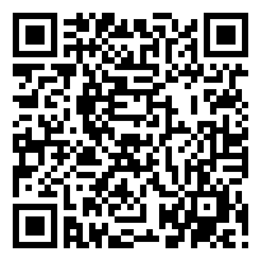 kod QR z danymi kontaktowymi 38488376600000