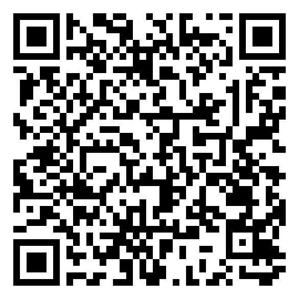 kod QR z danymi kontaktowymi 38909039000000