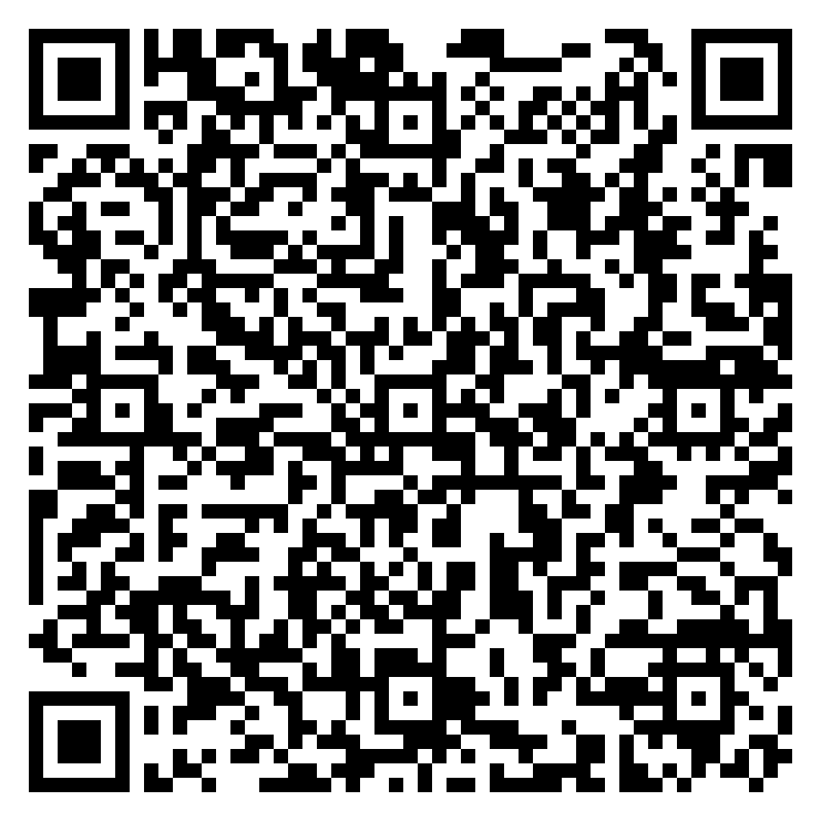 E.P.C EKOLOGICZNIE,PERFEKCYJNIE, CZYSTO ELŻBIETA PIELECH kod QR z danymi kontaktowymi kod QR z danymi kontaktowymi 54081169000000