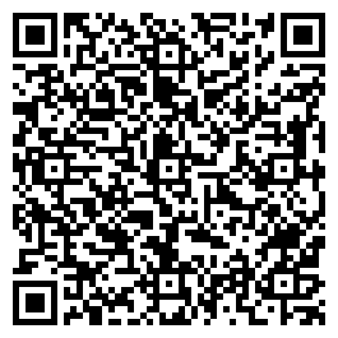 kod QR z danymi kontaktowymi 22203200500000