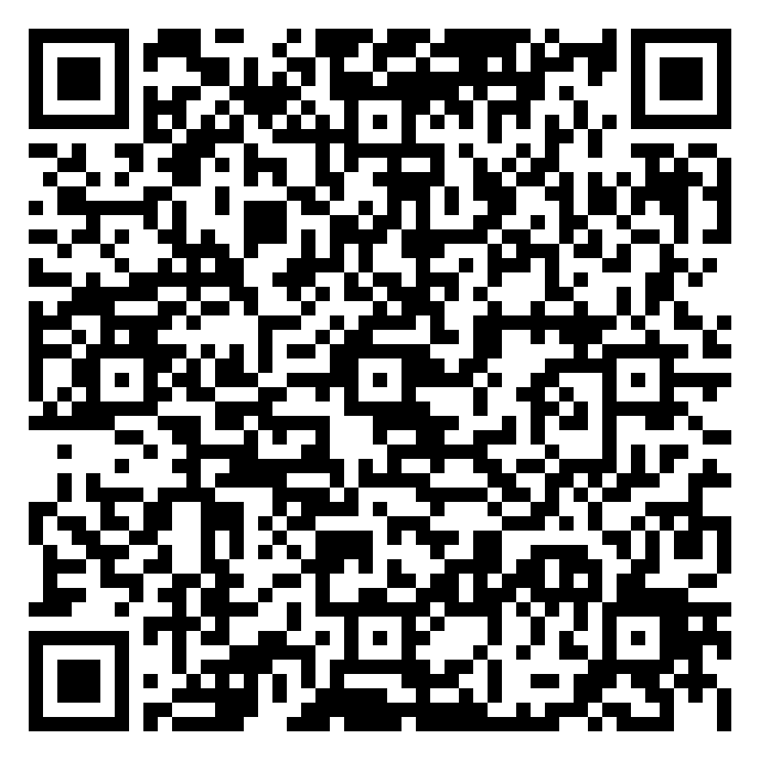 kod QR z danymi kontaktowymi 34105206200000