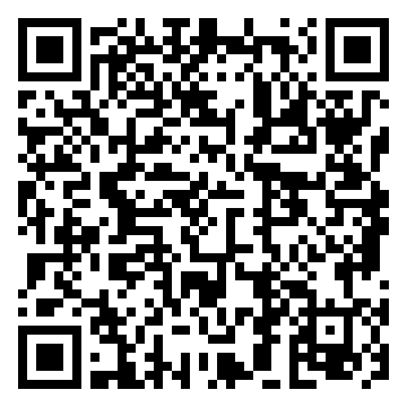 kod QR z danymi kontaktowymi 54165778700000