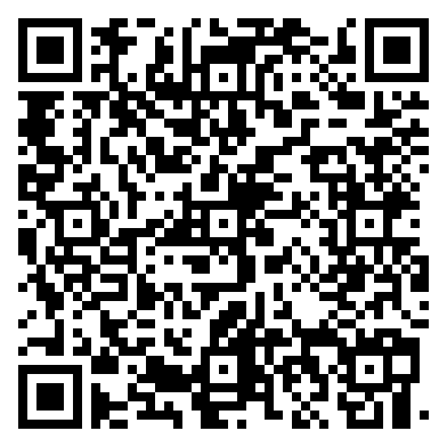 kod QR z danymi kontaktowymi 02179132400000