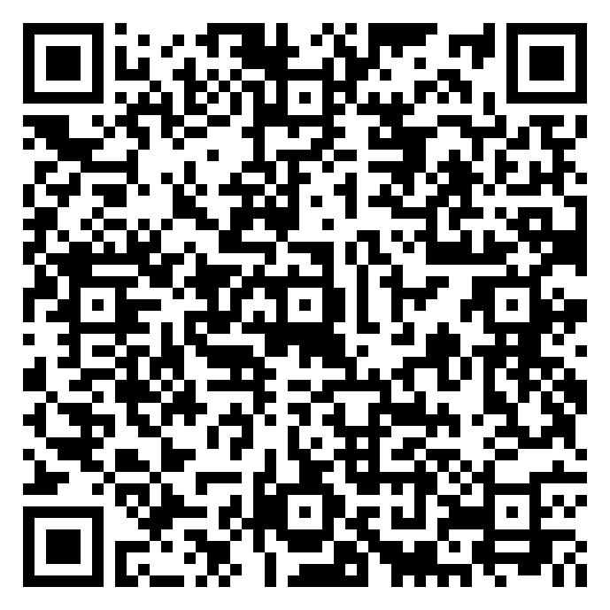 kod QR z danymi kontaktowymi 02179113000000