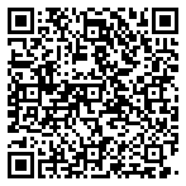 kod QR z danymi kontaktowymi 52502533800000