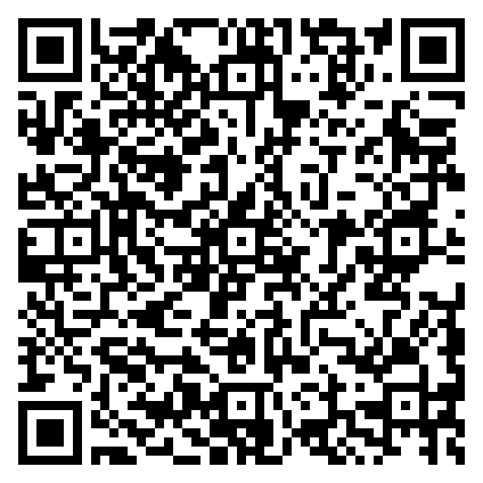kod QR z danymi kontaktowymi 43006336400000