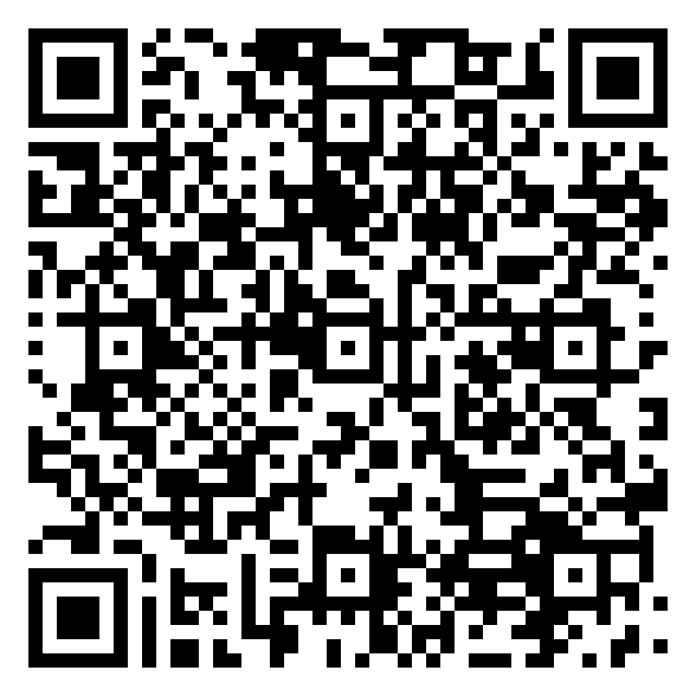 kod QR z danymi kontaktowymi 52325709100000