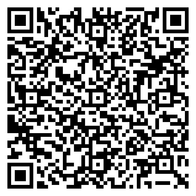 E-P-P DAWID MIARKA kod QR z danymi kontaktowymi kod QR z danymi kontaktowymi 36856560700000