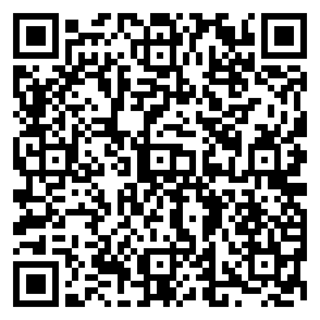kod QR z danymi kontaktowymi 38273458800000
