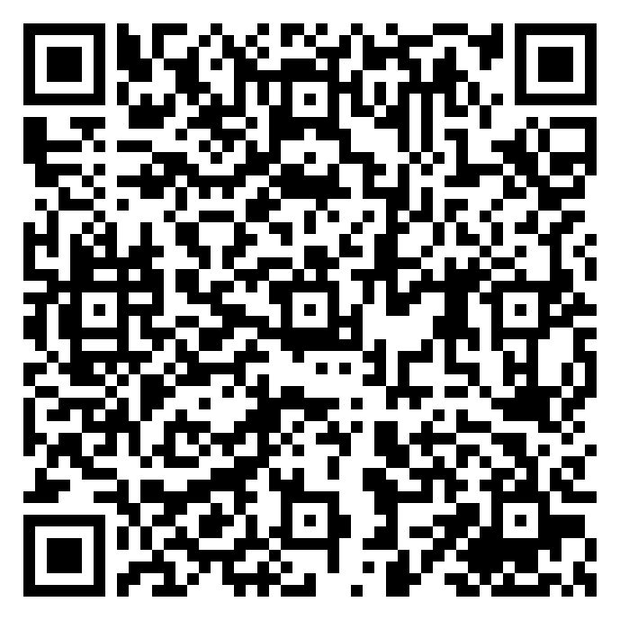 kod QR z danymi kontaktowymi 36490316000000