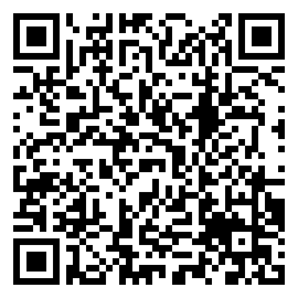kod QR z danymi kontaktowymi 52579014500000
