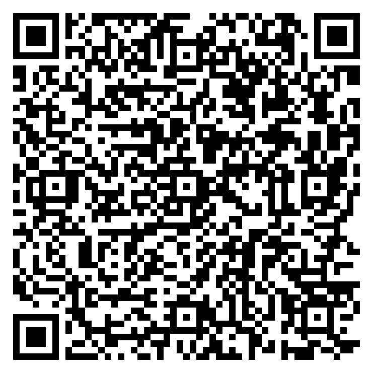 kod QR z danymi kontaktowymi 26046900800000