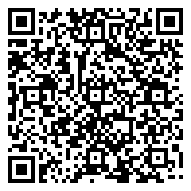 kod QR z danymi kontaktowymi 52445121100000