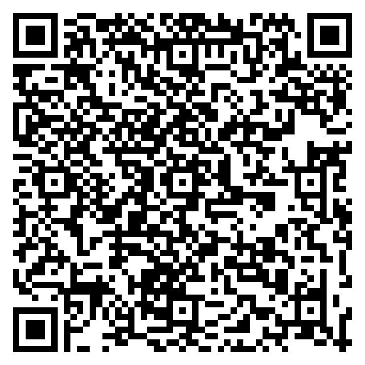 kod QR z danymi kontaktowymi 05211905400000