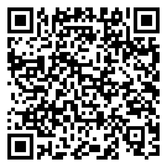 kod QR z danymi kontaktowymi 36353200000000