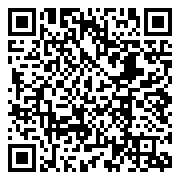 kod QR z danymi kontaktowymi 14163743200000